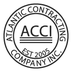 Atlantic Contracting Company Inc. Jobs