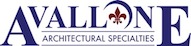 Avallone Architectural Specialties, LLC Jobs