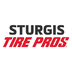 Sturgis Tire Pros Jobs