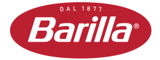 Barilla Jobs