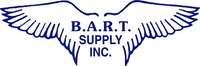 B.A.R.T. Supply, Inc. Jobs
