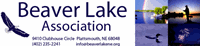 Beaver Lake Association 3277668