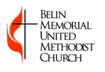 Belin United Methodist Church Jobs