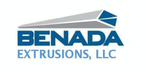 Benada Extrusions LLC Jobs