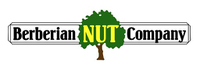 Berberian Nut Company