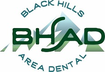Black Hills Area Dental 3264785