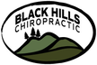 Black Hills Chiropractic Jobs