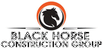 Black Horse Group LLC Jobs