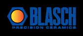 Blasch Precision Ceramics