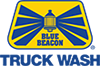 Blue Beacon of Sioux Falls 3336518