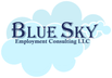Blue Sky Employment Consulting LLC Jobs