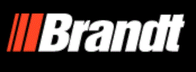 Brandt Industries USA Ltd.