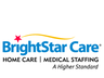 BrightStar Care of Lane County