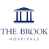 The Brook Hospitals Jobs