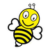 Busy Bee Academy 3304147