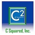 C Squared, Inc. Jobs