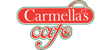Carmella's Cafe Jobs