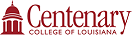 Centenary College of Louisiana 3334712