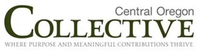 Central Oregon Collective Jobs
