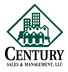 Century Sales & Management Jobs