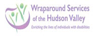 Wraparound Services of the Hudson Valley (WSHV)