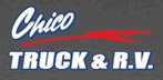 Chico Truck & RV Jobs