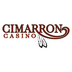 Cimarron Casino