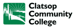 Clatsop Community College Jobs