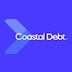 Coastal Debt Resolve Jobs