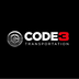 CODE 3 Transportaion Jobs
