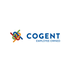 Cogent, Inc. Jobs