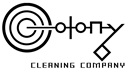 Colony Cleaning Company