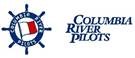 Columbia River Pilots Jobs