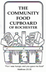 Community Food Cupboard of Rochester