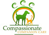 Compassionate Companion Care Veterinary Clinic Jobs