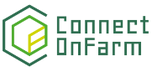 Connect OnFarm Jobs