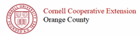 Cornell Cooperative Extension Orange County