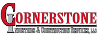 Cornerstone Industries & Construction Services Jobs