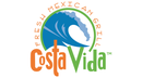 Costa Vida Fresh Mexican Grill Jobs