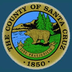County of Santa Cruz Jobs