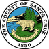 County of Santa Cruz