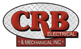 CRB Electrical & Mechanical, INC. 3337843