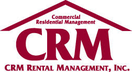 CRM Rental Management Jobs