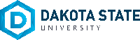 Dakota State University Jobs