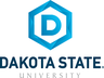 Dakota State University Jobs