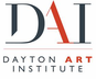 Dayton Art Institute 3331474