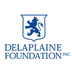 Delaplaine Foundation, Inc.