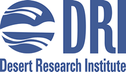 Desert Research Institute Jobs