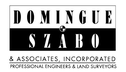 Domingue, Szabo & Associates, Inc.