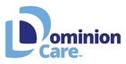 Dominion Care Jobs